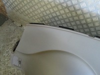 фото thumb №6, Панель приладів приладова панель приладів audi a6 c5 lift