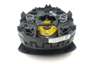 фото thumb №10, Подушка безпеки водія seat ateca kh7 5f0880201h 1.6l дизель 2016