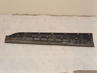 фото thumb №6, Молдинг na двері правий перед kia sorento iv передня права 2020 -