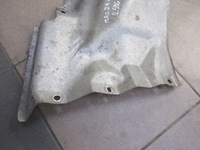 фото thumb №6, Защита тепловая mazda 6 gh ii 2.5 b 16v