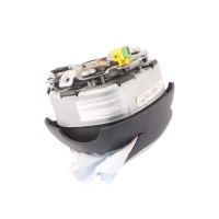 фото thumb №12, Audi a4 b8 подушка водія подушка безпеки пошкоджена 8k0880201g