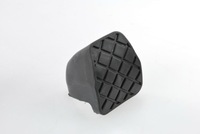 фото thumb №14, Topran nak adka ped u тормоза