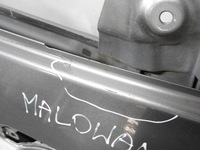 фото thumb №12, Honda jazz ii двері лівий задня