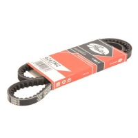 фото thumb №11, Gates 6267mc ремень клиновой