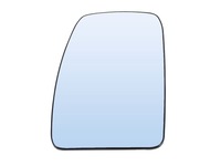 фото thumb №1, Abakus 3163g01 стекло зеркало, зеркало наружное