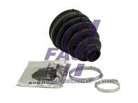 фото thumb №2, Захист шарнір ford connect 02 внутрішній 1.