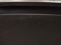 фото thumb №7, Porsche taycan 9j1 2022 бамперы