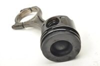 фото thumb №6, Jaguar xj x351 3.0 v6 поршень з шатуном h268x