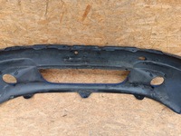 фото thumb №14, Бампер перед переднє оригінал 96562593 chevrolet daewoo matiz