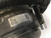 фото thumb №9, Opel corsa f рулевая рейка трансмиссия рулевая uk