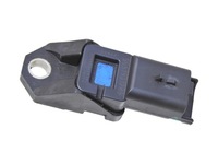 фото thumb №1, Датчик map датчик citroen c5 iii