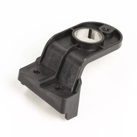 фото thumb №7, Alfa romeo оригинальный номер 50544475