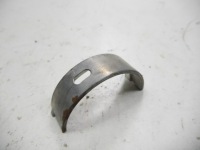 Вкладыш вала коленчатого audi 80 оригинальный номер 056105567b в Украине, фото thumb