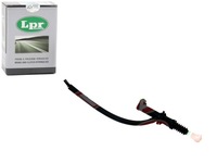 фото thumb №1, Насос сцепления renault fluence grand scenic iii megane megane iii