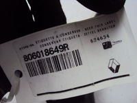 фото thumb №5, Блокировка коробки передач renault clio iv