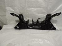 фото thumb №1, Ford ecosport lift подрамник подрамник подрамник подрамник