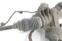 фото thumb №13, Рулевая рейка skoda superb i 3u4 7802377498 1.97l дизель 2009