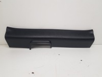 фото thumb №4, Kia sportage iii защита порог левая правая 2010-