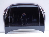 фото thumb №1, Капот крышка двигателя vw t-roc 2ga 17- nr 45994