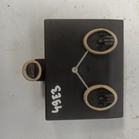 фото thumb №10, Audi a4 b8 модуль блок управления дверь 8k0959795c