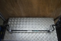 фото thumb №8, Тяга стабилизатора задняя audi a5 8k0511305ad