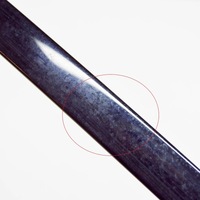 фото thumb №6, Bmw 4 f32 f33 2015 левая сторона молдинг стекло лобовое / передней