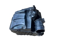 фото thumb №2, Корпус фільтра повітря renault megane iii 8200947663