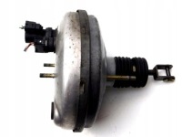 01/23 mercedes w168 a підсилювач гальм гальмівні гальма Київ, фото thumb