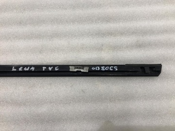 фото thumb №9, Планка накладка лівий зад mercedes w211 універсал