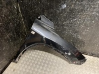 фото thumb №1, Крыло lexus rx 2021 правая сторона