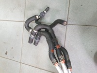 фото thumb №5, Volkswagen caravelle t6 16- шланг провода кондиционера 2.0d 7e0815098a