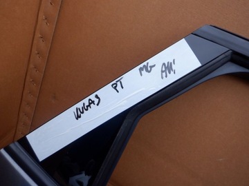 фото thumb №7, Дверь задние левая правые ford kuga mk3