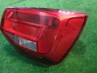 фото thumb №3, Audi q2 лампа правые зад 81a945070b