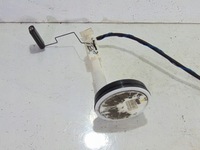 фото thumb №3, Насос топлива топливная renault koleos 2.0 dci