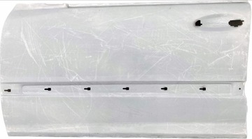 фото thumb №1, Ремкомплект двері ліва mercedes c клас w203