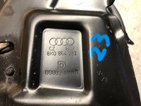 фото thumb №7, Подлокотник каркас audi a4 b8 8k0864283