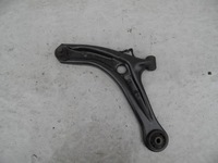 фото thumb №1, Важіль лівий перед mazda 2 ii 07-14