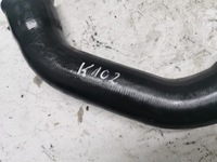 фото thumb №5, Труба повітря renault clio iii 1.5 dci 8200351454