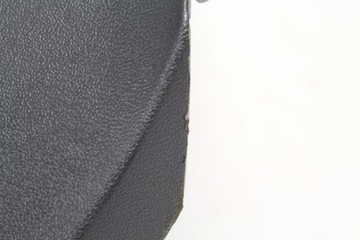 фото thumb №13, Панель роздавальна консоль подушка пасажира seat altea європа eu 04-15