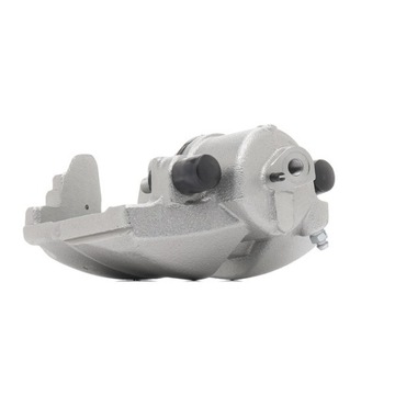 фото thumb №10, Stark skbc-0460036 супорт гальмівний перед ліва do vw golf vi 5k1 cc 358