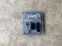 фото thumb №1, Smart fortwo блок управления двигателя 0002749v001 новый