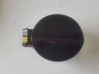 фото thumb №1, Vw passat cc 08-16r крышка заливной топлива lc9x