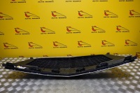 Cadillac xt5 2020 - 2024 решётка  решётка радиатора перед хром америка Оригинал, фото thumb