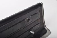 фото thumb №3, Rolls-royce wraith rr5 молдинг поріг правий перед