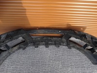 фото thumb №8, Бампер audi tt 8j0 2 s line 2006-