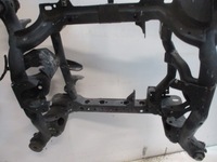 фото thumb №7, Підрамник підрамник підрамник jeep grand cherokee 3,0crdi 17