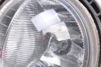 фото thumb №2, Mini r61 r60 противотуманная фара 9802163