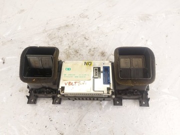 фото thumb №7, Дисплей екран навігації opel vectra c signum 24461297 5wk70093 siemens