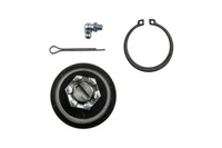 фото thumb №4, Nty zsd-ch-013 шарнір кріпильний / напрямна