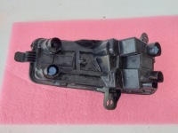 фото thumb №4, Vw polo vi 2g протитуманна фара правий перед передній led drl